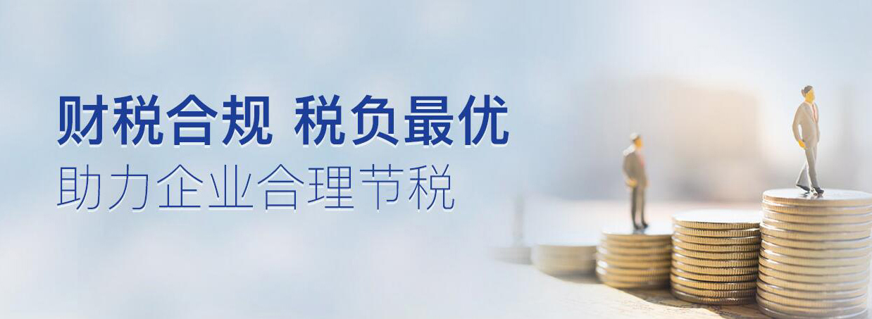 container容器和item項目